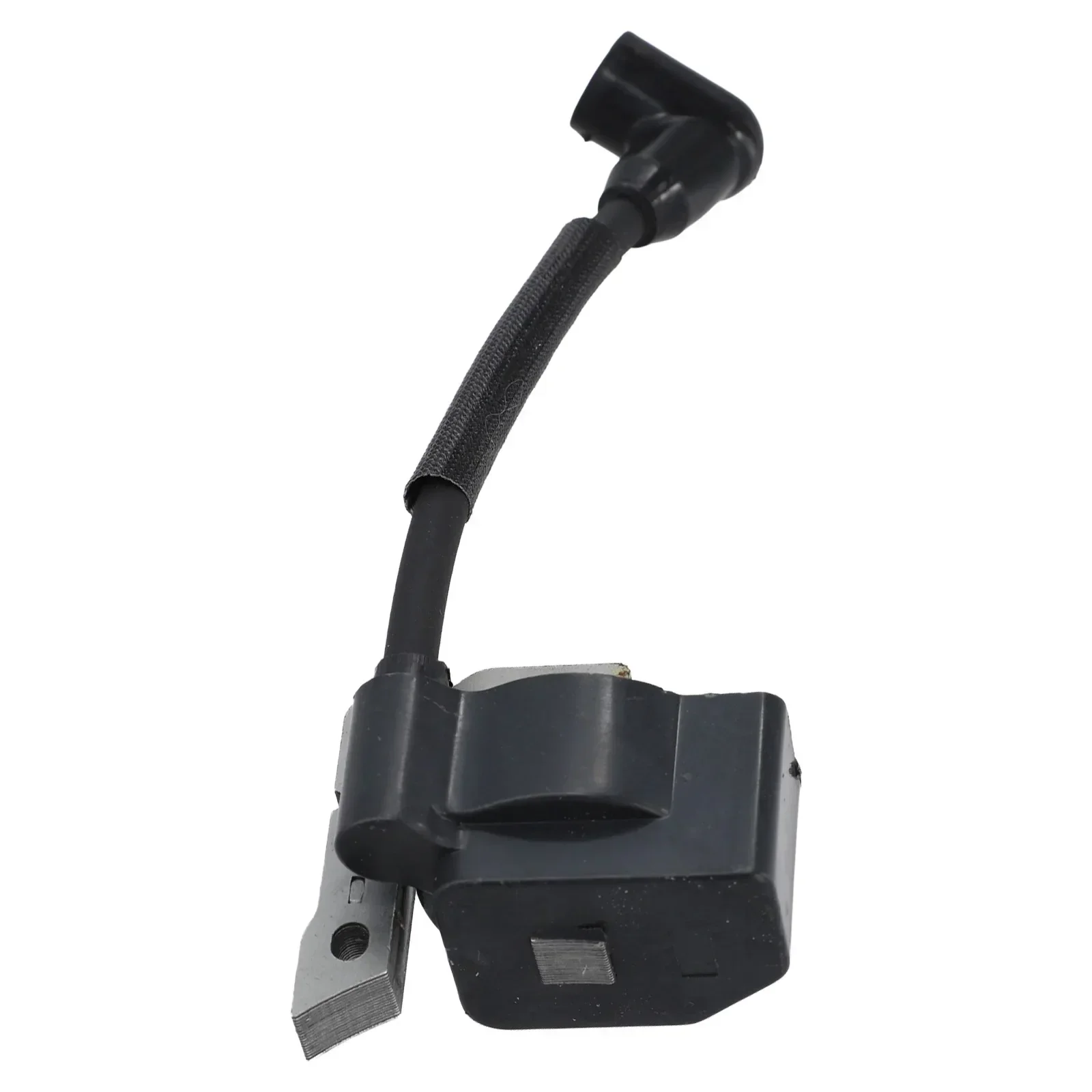 

Доступное решение, замена бензопилы, резка на открытом воздухе, созданная в длительный улучшенный выход искры для наружного оборудования