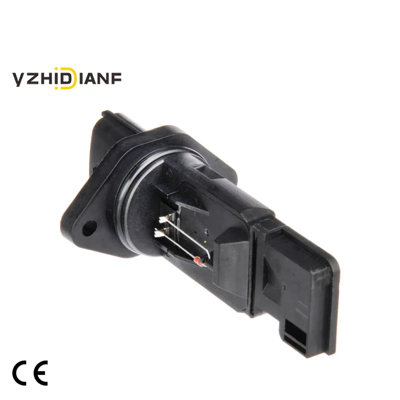 MAF Mass Air Flow Meter Sensor F00C262063 F00C2G2063 15904068 For Opel Frontera 1992-1998 2.3 TD