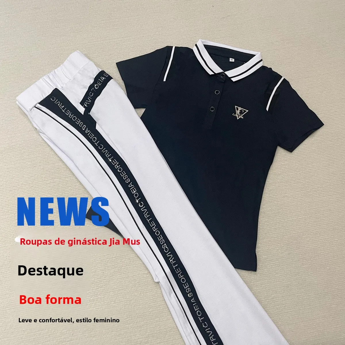 conjunto-deportivo-de-secado-rapido-de-manga-corta-para-mujer-uniforme-de-equipo-de-fitness-roman-daffodil-harbin-jiamusi