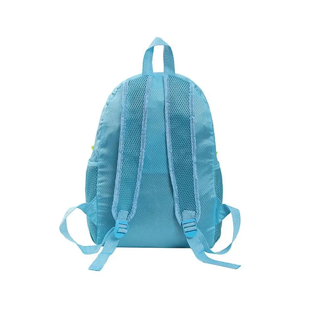 

Bags Camping Backpack Teens School Backpacks Foldable Backpack Men Climbing Backpack Laptop Backpacks Women Shoulder Bags