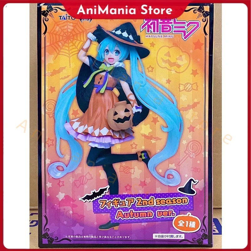18cm-genuino-taito-hatsune-miku-temporada-4-temporada-2-vestido-de-otono-halloween-calabaza-figura-de-accion-modelo-juguetes-regalo-para-cumpleanos