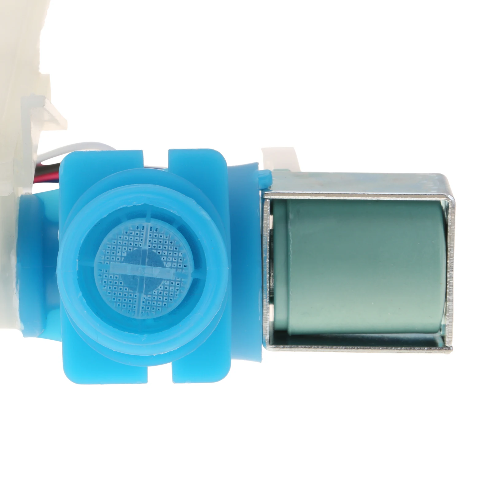 W10683603 Washer Water Inlet Valve for Whirlpool Kenmore Amana Maytag Crosley Roper Replaces W10423125 W10501149 W10683680
