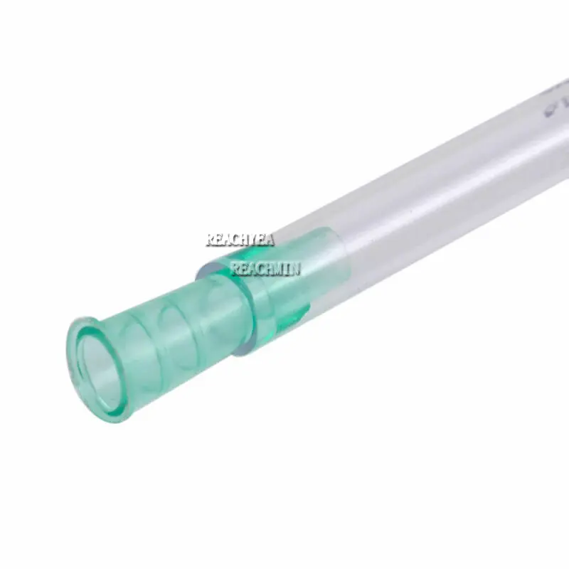1 Set 150ml Clear Large Syringe Plastic Large Disposable Syringe Feeding Inlet Pump Oil with 1m Soft Tube For Injectors Ink kit