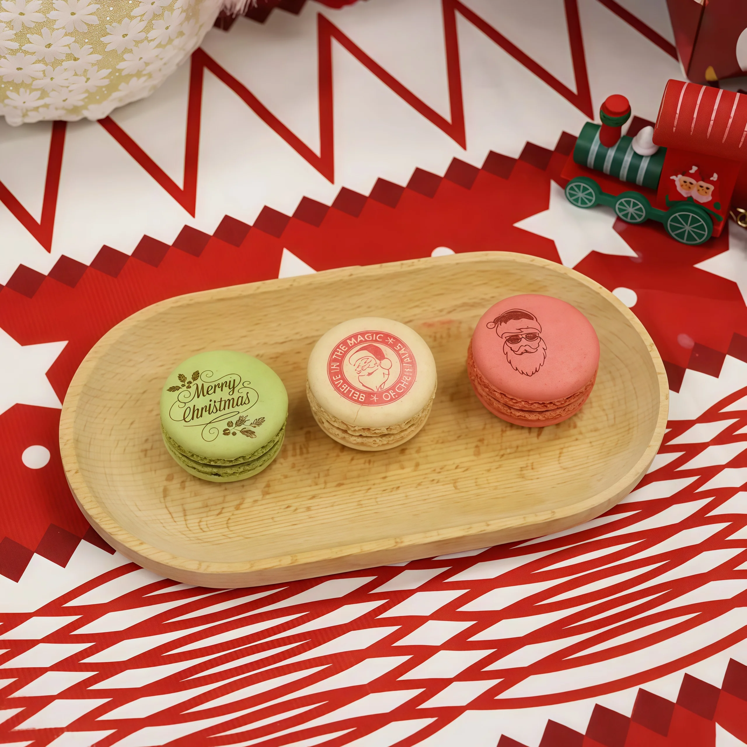 STLF JW EVEBOT ماكينة القهوة الأوتوماتيكية لون صورة شخصية القهوة لاتيه الفن طابعة نافثة للحبر الصالحة للأكل الحبر فندق مقهى التجاري ريس