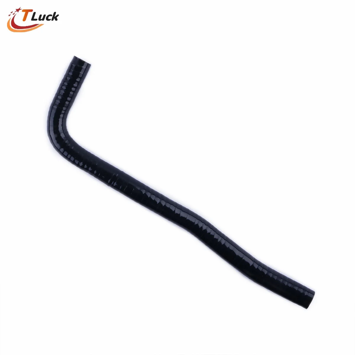 5 قطعة ل 2005 2006 انتصار سبرينت 1050 1050i ST سيليكون المبرد المياه المبرد أنبوب الأنابيب خرطوم عدة استعادة أجزاء