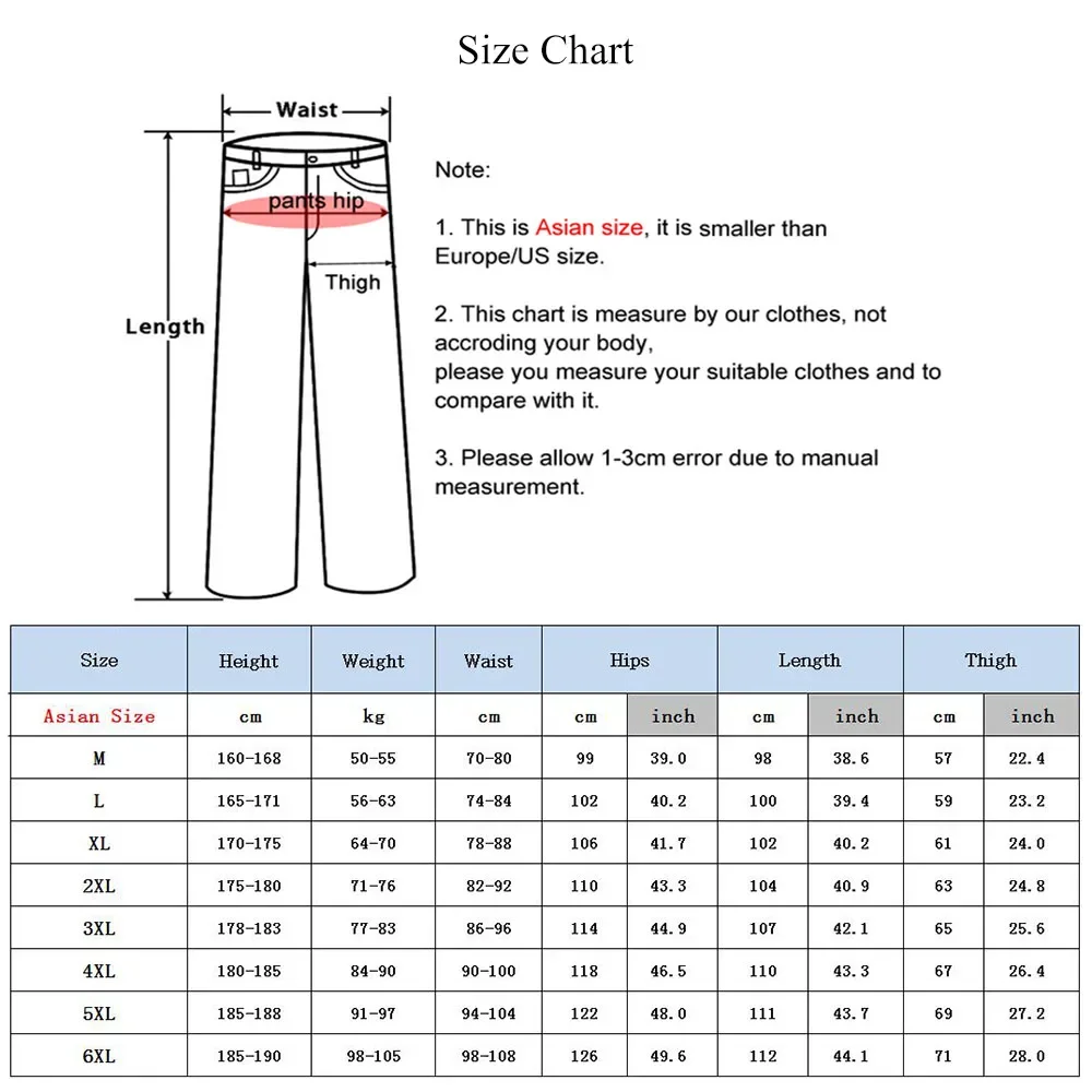 Summer Casual Pants Mens Oversized Sweatpants Gray Black Wide Resistant Breathable Track Pants Running Tracksuit Trousers 6XL