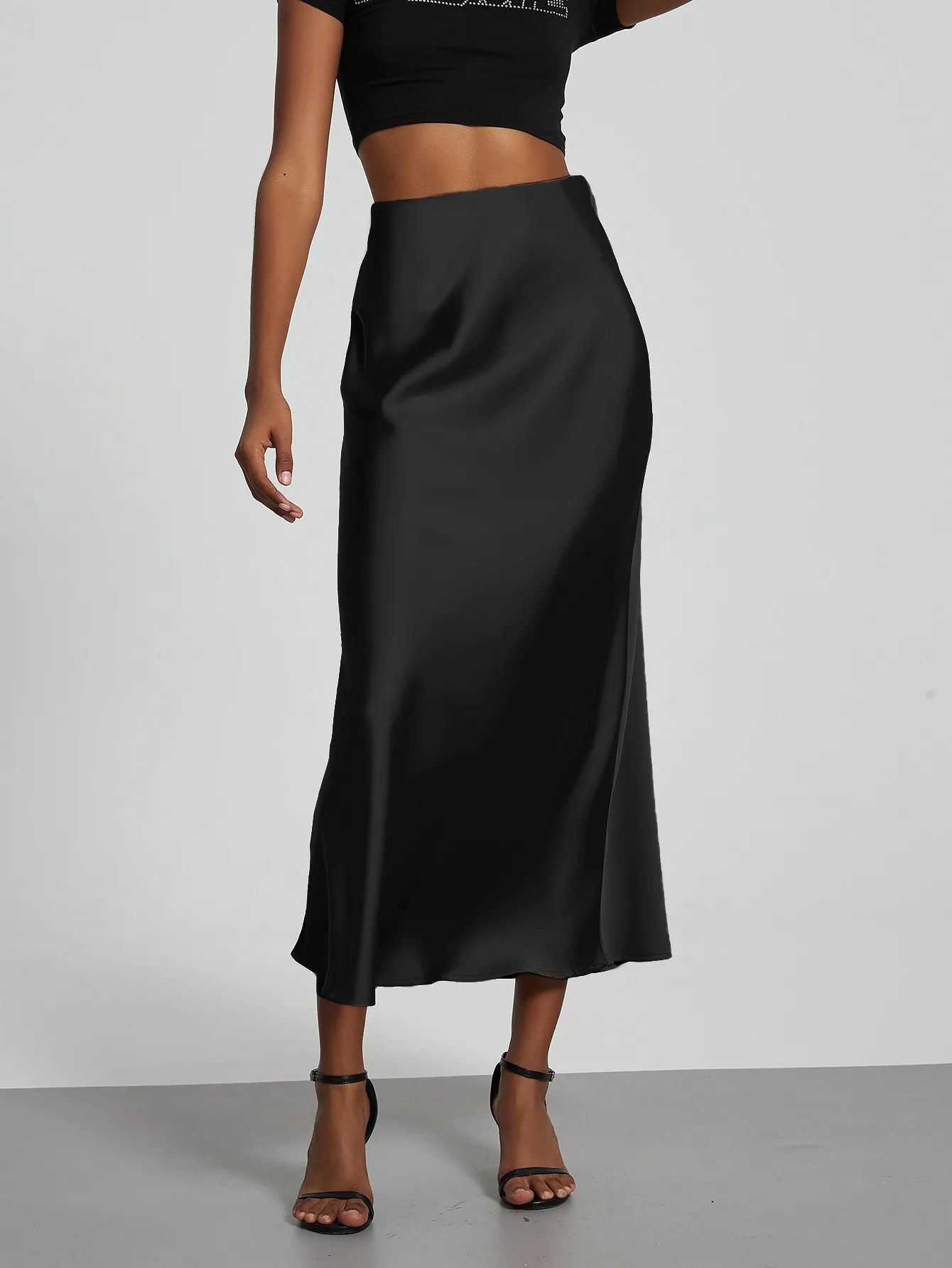 2 Black