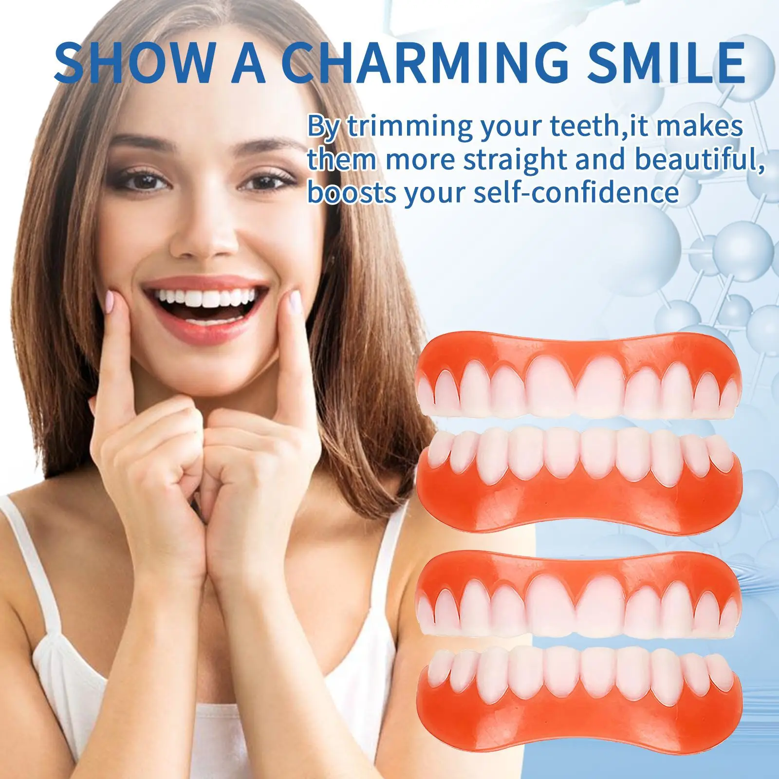 conjunto-completo-de-dentaduras-naturais-superiores-e-inferiores-em-silicone-para-homens-e-mulheres-dentes-falsos-instantaneos-para-higiene-bucal