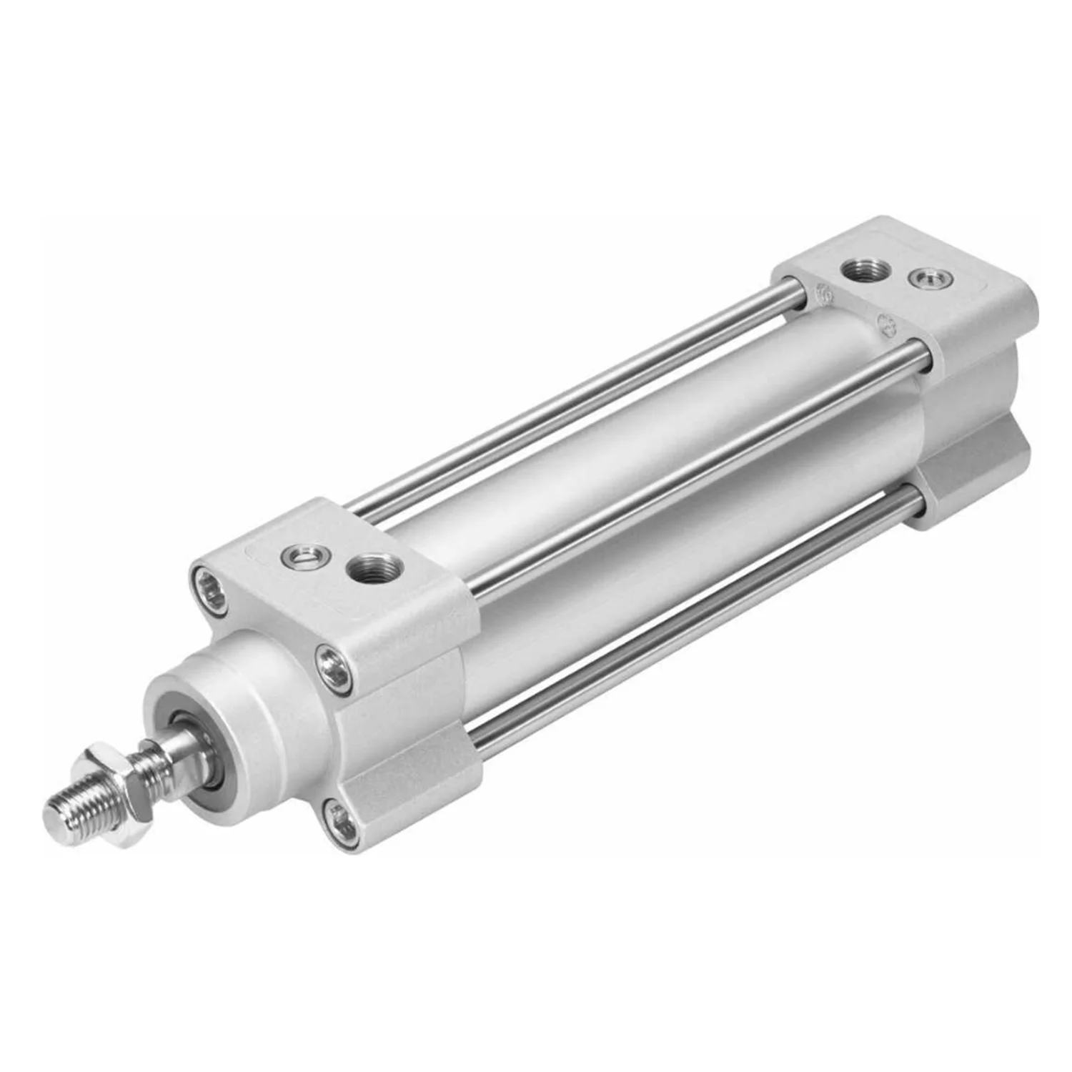 

Новый цилиндр FESTO DSBG-40-40-PPVA-N3 1646548 ISO
