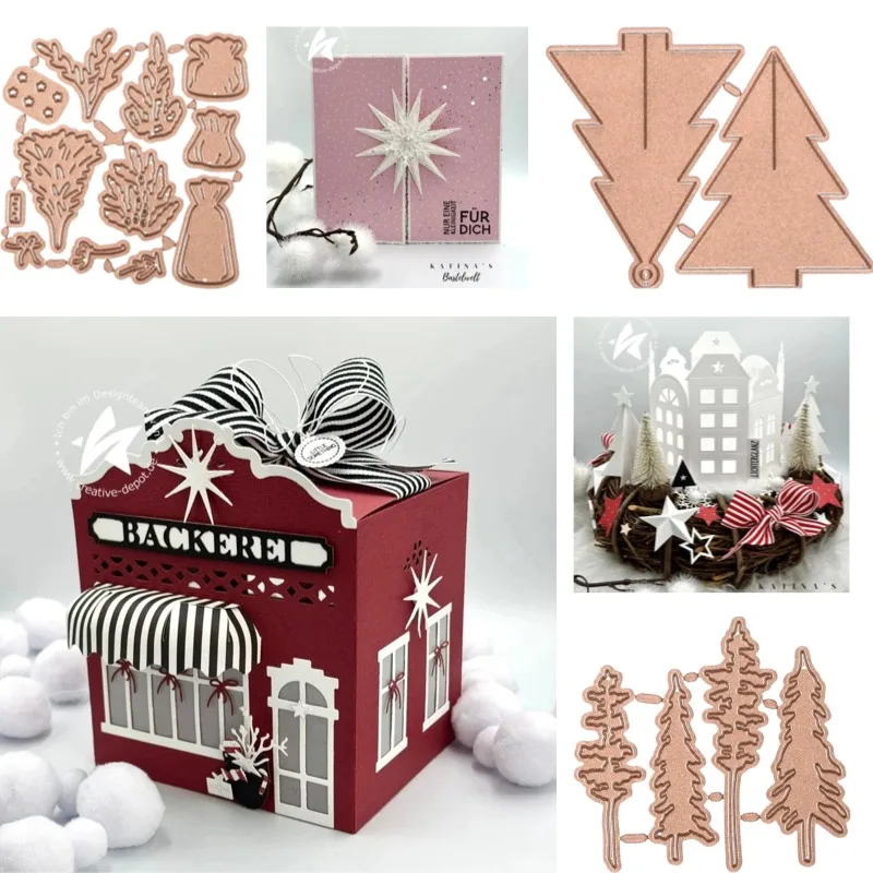 �y�Z�[�����z�x�X�p�ƃM�t�g�t�� �~�p�J�b�e�B���O�_�C �X�N���b�v�u�b�N ���L�f�R���[�V���� �X�e���V�� �G���{�X���H�e���v���[�g DIY �O���[�e�B���O�J�[�h ���� 2025�N�V��