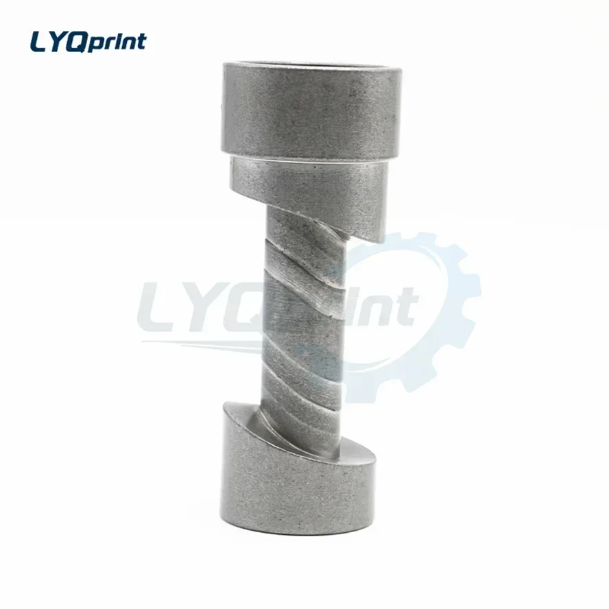 

Best Quality SM102/CD102 Printing Machinery Cam 91.010.323 For Heidelberg