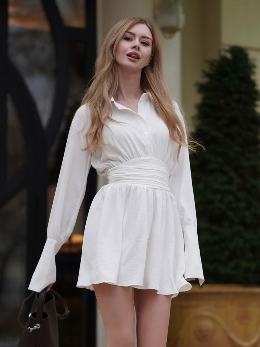 marthaqiqi-indumenti-da-notte-bianchi-da-donna-colletto-rovesciato-sexy-indumenti-da-notte-pigiama-a-maniche-lunghe-mini-abito-camicie-da-notte-femminili-casual-inverno