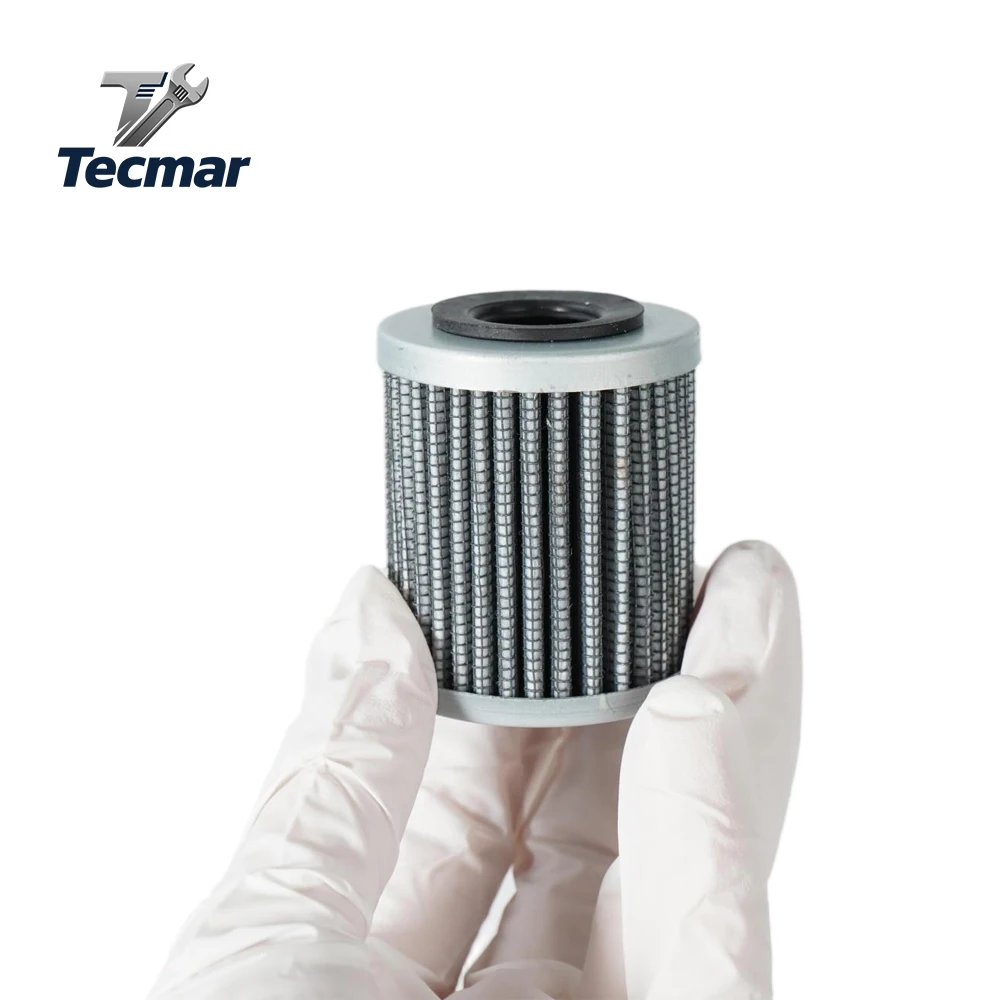 

Фильтр трансмиссионного масла 420256454 07120443 0956745 HF564 KN-564 ДЛЯ Can-Am Spyder 2008-2016 SE5