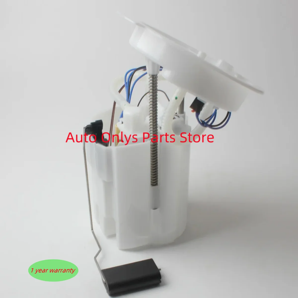 1pc 16117300477 New Fuel pump assembly 7300477,16117349693 For BMW F55 F56 2014-2016 car accessories