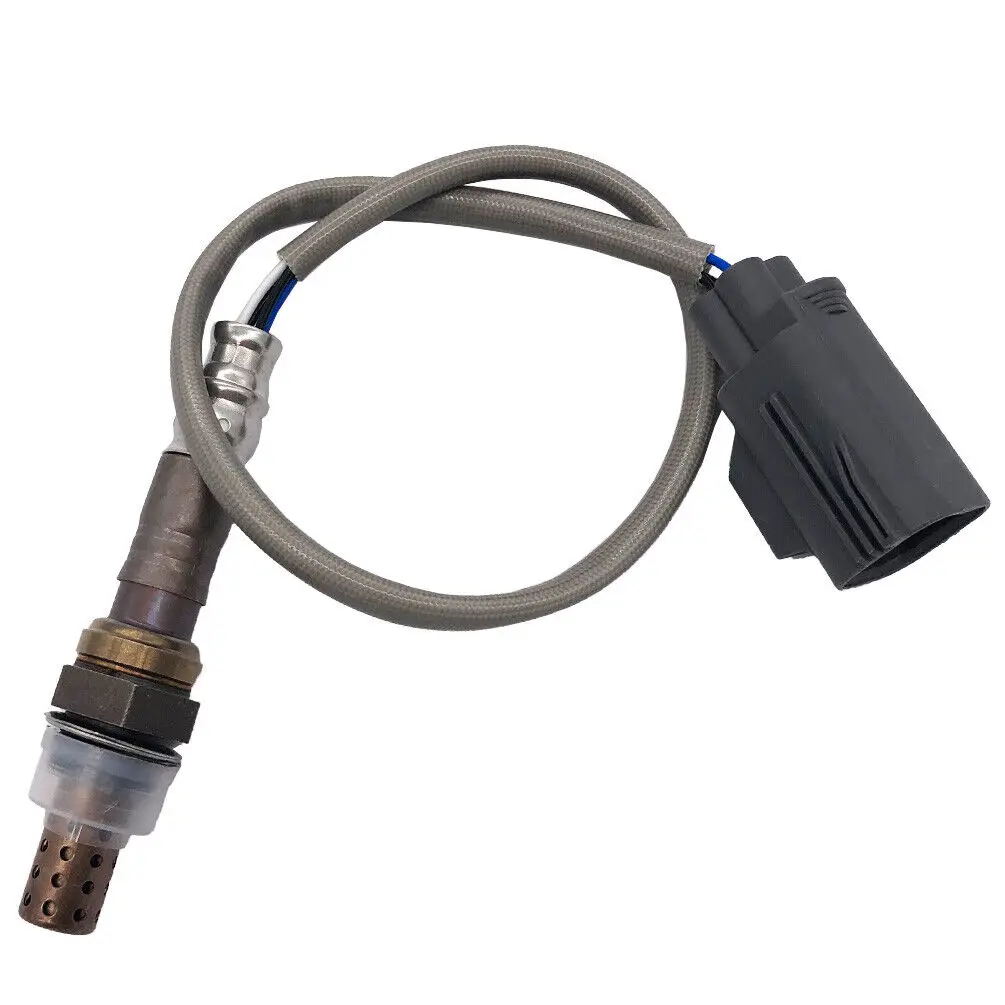 Engine Oxygen O2 Sensor LR013661 For Land Rover LR4 5.0L Volvo S60 XC70 3.0L 30677175 30756122