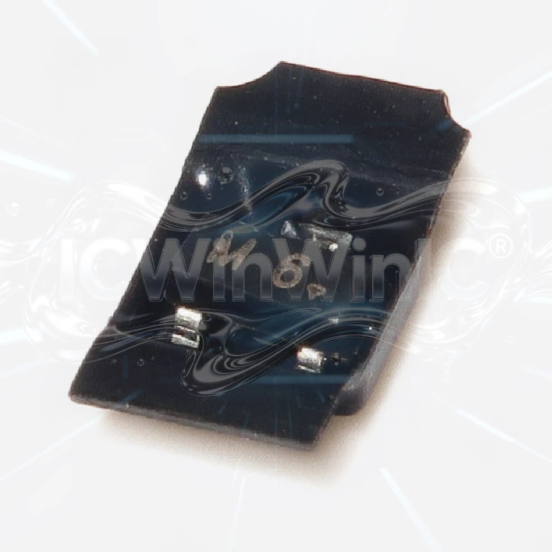 M48T08-100PC1 M48T08 PCDIP-28 S9013 9013 2SA812 M6 ULN2804APG ULN2804AP ULN2804 IRF7316TRPBF IRF7316 F7316 IRFB4115PBF IRFB4115