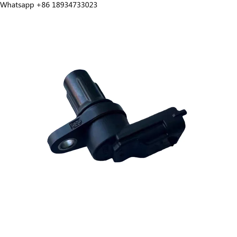 Suitable for  Ferrari 458 488 California F12 FF Rome F8 GTC4 Camshaft Position Sensor Control Unit 000224573