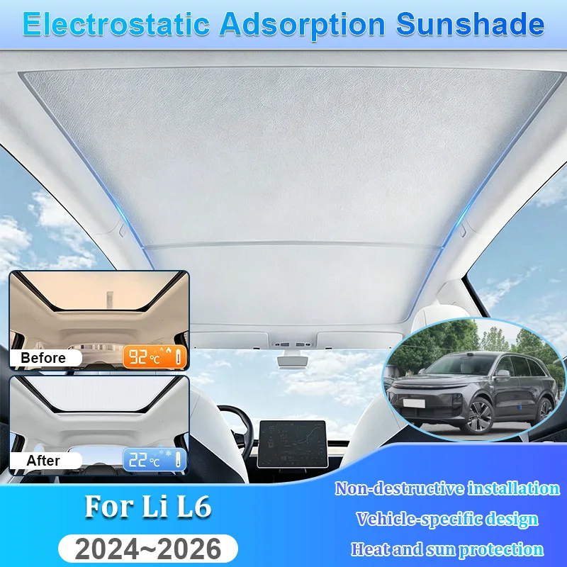 parasol-para-techo-solar-de-coche-li-lixiang-l6-accesorios-2024-2025-2026-visera-antirreflectante-con-adsorcion-electrostatica-protector-termico-para-techo-corredizo