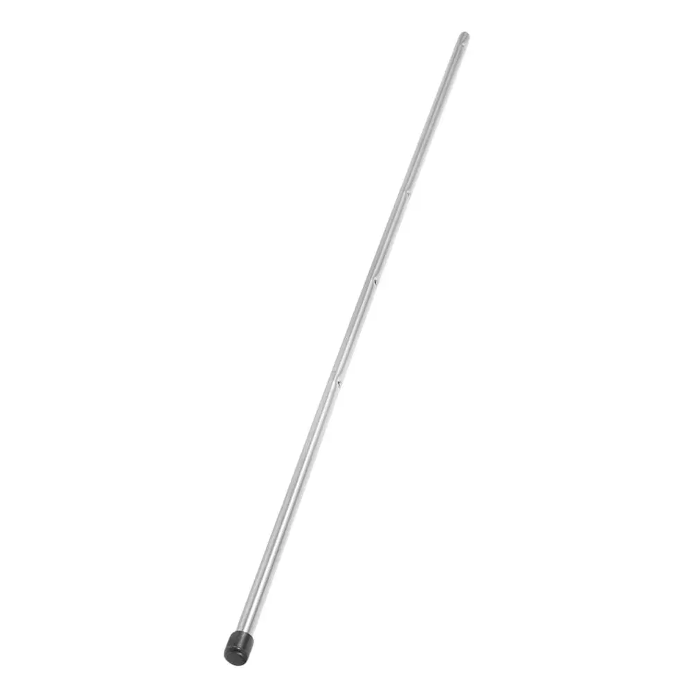 

Металлическая железная стойка для футбольного стола, запасная часть для футбольного стола, аксессуар для футбольного стола