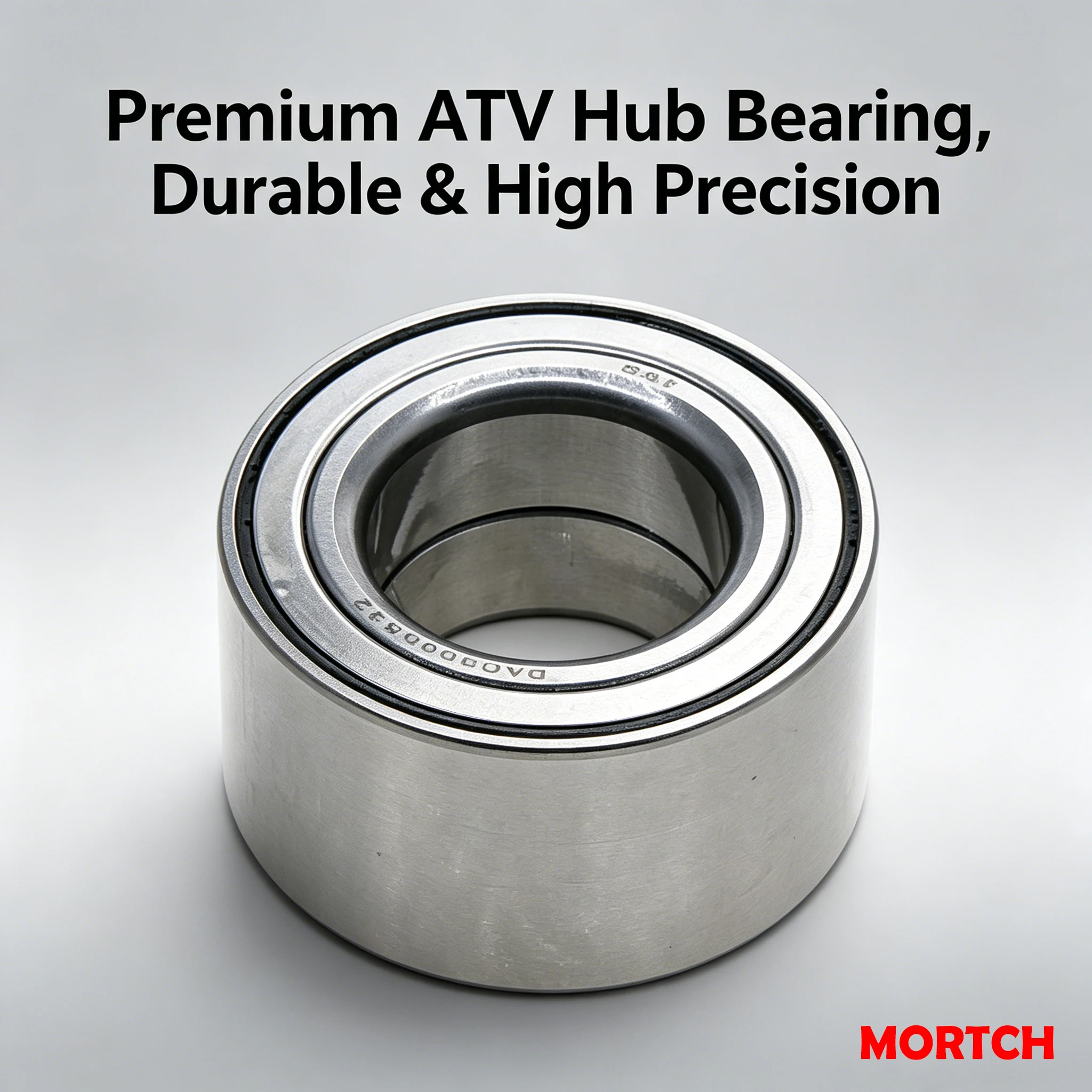 Hub Bearing 9GQ0-050710 DAC3005532 For CF Moto CForce 400 450 520 550 600 625 800 850 1000 X5 X6 X8 ATV Replacement