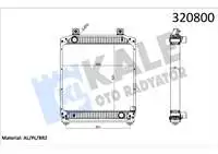 

Store code: eu internal engine radiator carsan attack EURO VI