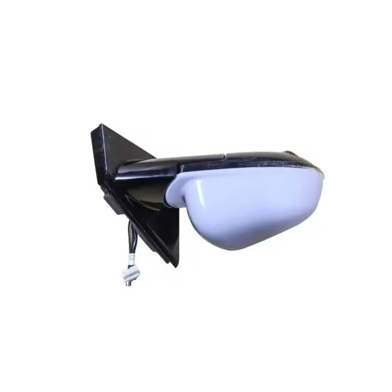 

Auto Body Parts Right Side Mirror Car Rear View Mirror Assembly For Chery Arrizo