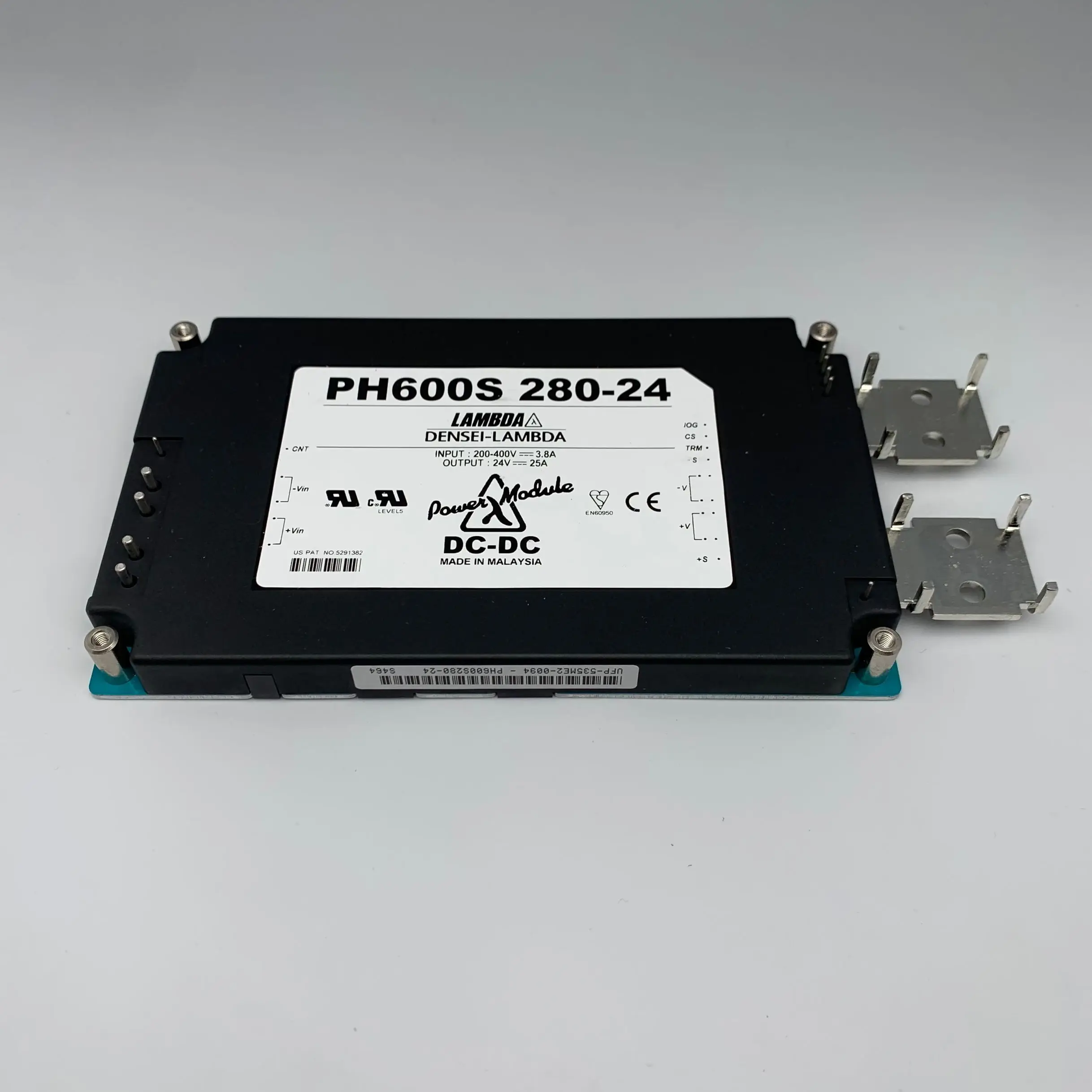 PH600S280-24 Brand New Power supply Module