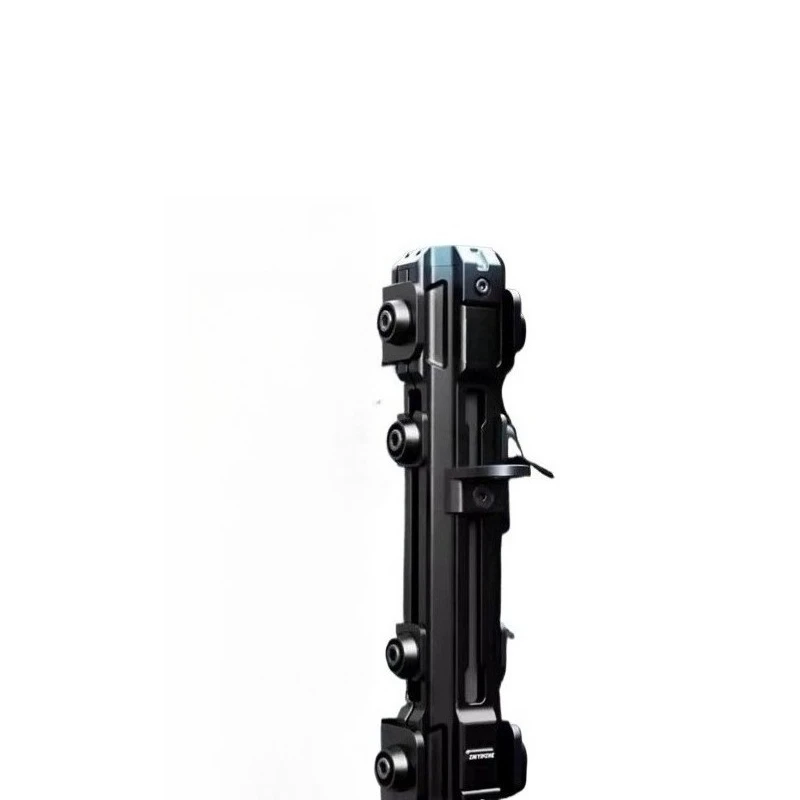 Flagpole bracket for pickup SUV tailgate flagpole accessories