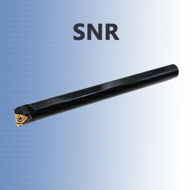 SNR SNL 8mm SNR0010K11 SNR0016Q16 SNR0020R16 SNR0025S16 SNR0014N16 SNR0013M16 Internal Lathe Toolholder CNC Threading Boring Bar