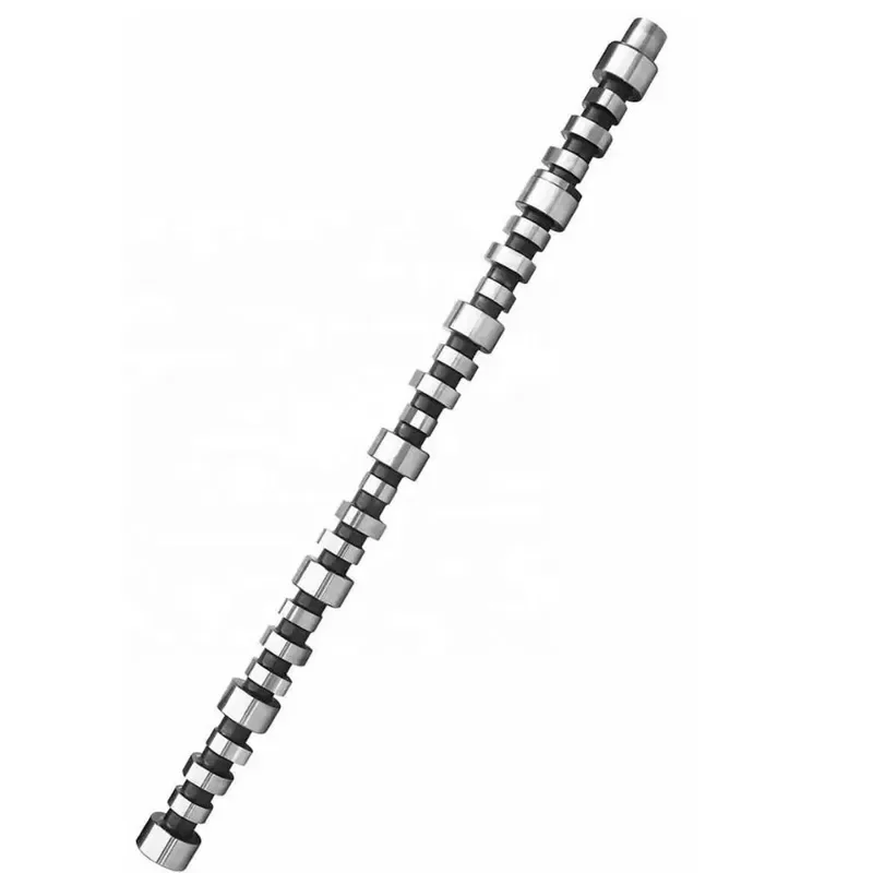 

Die sel Engine Camshaft and Bearing Bushes Model 4059333 3680780 3412284 4059198 3412284