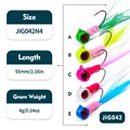 JIG042-4-0
