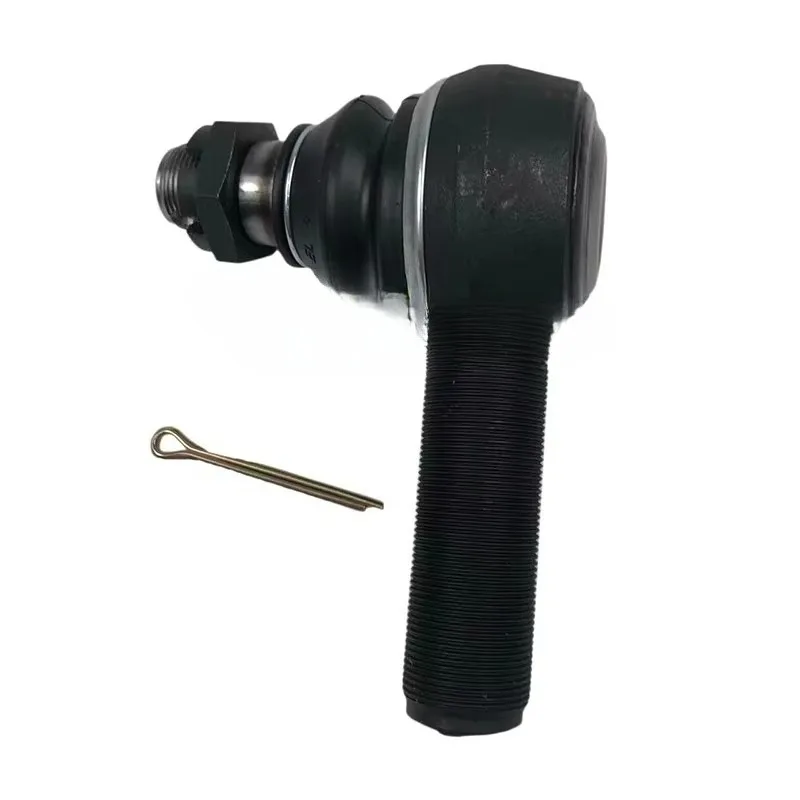 

Straight Tie Rod Ball Head SCANIA Shun Rod Ball Head Direction 1914427 Quality for Scania