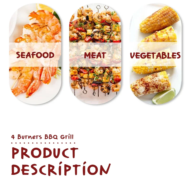 Portable Indoor Hou…