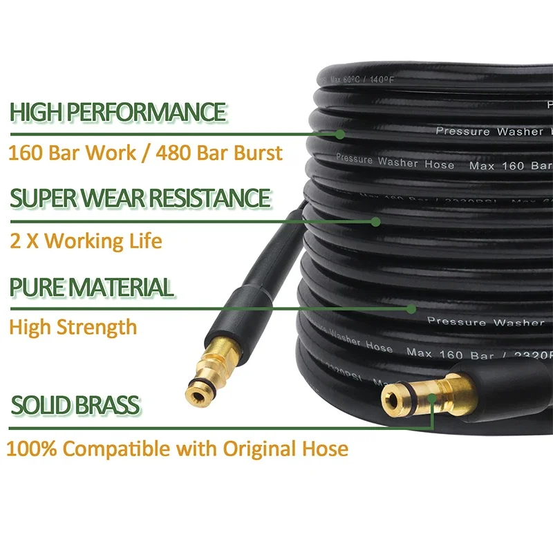 6 ~ 15 ΠΌΠ΅ΡΡΠΎΠ² ΡΠ»Π°Π½Π³ Π΄Π»Ρ ΠΌΠΎΠΉΠΊΠΈ Π²ΡΡΠΎΠΊΠΎΠ³ΠΎ Π΄Π°Π²Π»Π΅Π½ΠΈΡ, ΡΠ½ΡΡ Π΄Π»Ρ ΠΌΠΎΠΉΠΊΠΈ Π°Π²ΡΠΎΠΌΠΎΠ±ΠΈΠ»Ρ, ΡΠ΄Π»ΠΈΠ½ΠΈΡΠ΅Π»ΡΠ½ΡΠΉ ΡΠ»Π°Π½Π³ Π΄Π»Ρ ΠΎΡΠΈΡΡΠΊΠΈ Π²ΠΎΠ΄Ρ, Π²ΠΎΠ΄ΡΠ½ΠΎΠΉ ΡΠ»Π°Π½Π³ Π΄Π»Ρ ΠΎΡΠΈΡΡΠΈΡΠ΅Π»Ρ Π΄Π°Π²Π»Π΅Π½ΠΈΡ Karcher 6 ~ 15 ΠΌΠ΅ΡΡΠΎΠ² ΡΠ»Π°Π½Π³ Π΄Π»Ρ ΠΌΠΎΠΉΠΊΠΈ Π²ΡΡΠΎΠΊΠΎΠ³ΠΎ Π΄Π°Π²Π»Π΅Π½ΠΈΡ, ΡΠ½ΡΡ Π΄Π»Ρ ΠΌΠΎΠΉΠΊΠΈ Π°Π²ΡΠΎΠΌΠΎΠ±ΠΈΠ»Ρ, ΡΠ΄Π»ΠΈΠ½ΠΈΡΠ΅Π»ΡΠ½ΡΠΉ ΡΠ»Π°Π½Π³ Π΄Π»Ρ ΠΎΡΠΈΡΡΠΊΠΈ Π²ΠΎΠ΄Ρ, Π²ΠΎΠ΄ΡΠ½ΠΎΠΉ ΡΠ»Π°Π½Π³ Π΄Π»Ρ ΠΎΡΠΈΡΡΠΈΡΠ΅Π»Ρ Π΄Π°Π²Π»Π΅Π½ΠΈΡ Karcher