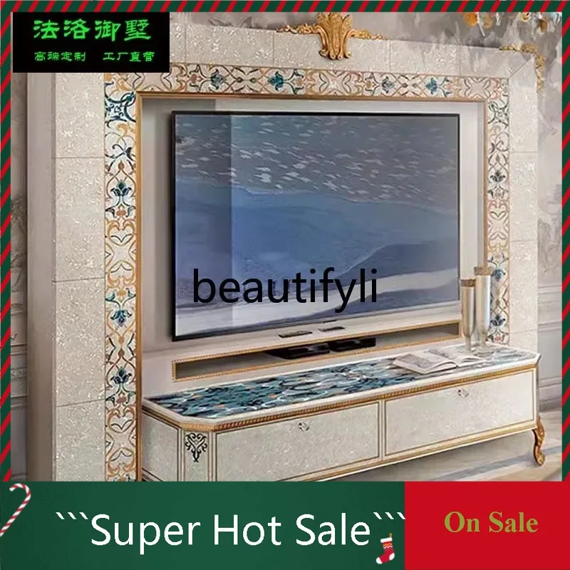 P62 French Italian … - image