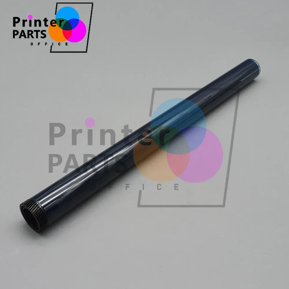 4X OPC Drum suitable for Ricoh MPC3003 3503 4503 5503 6003 3004 3504 4504 5504 5504 6004 120000 Pages