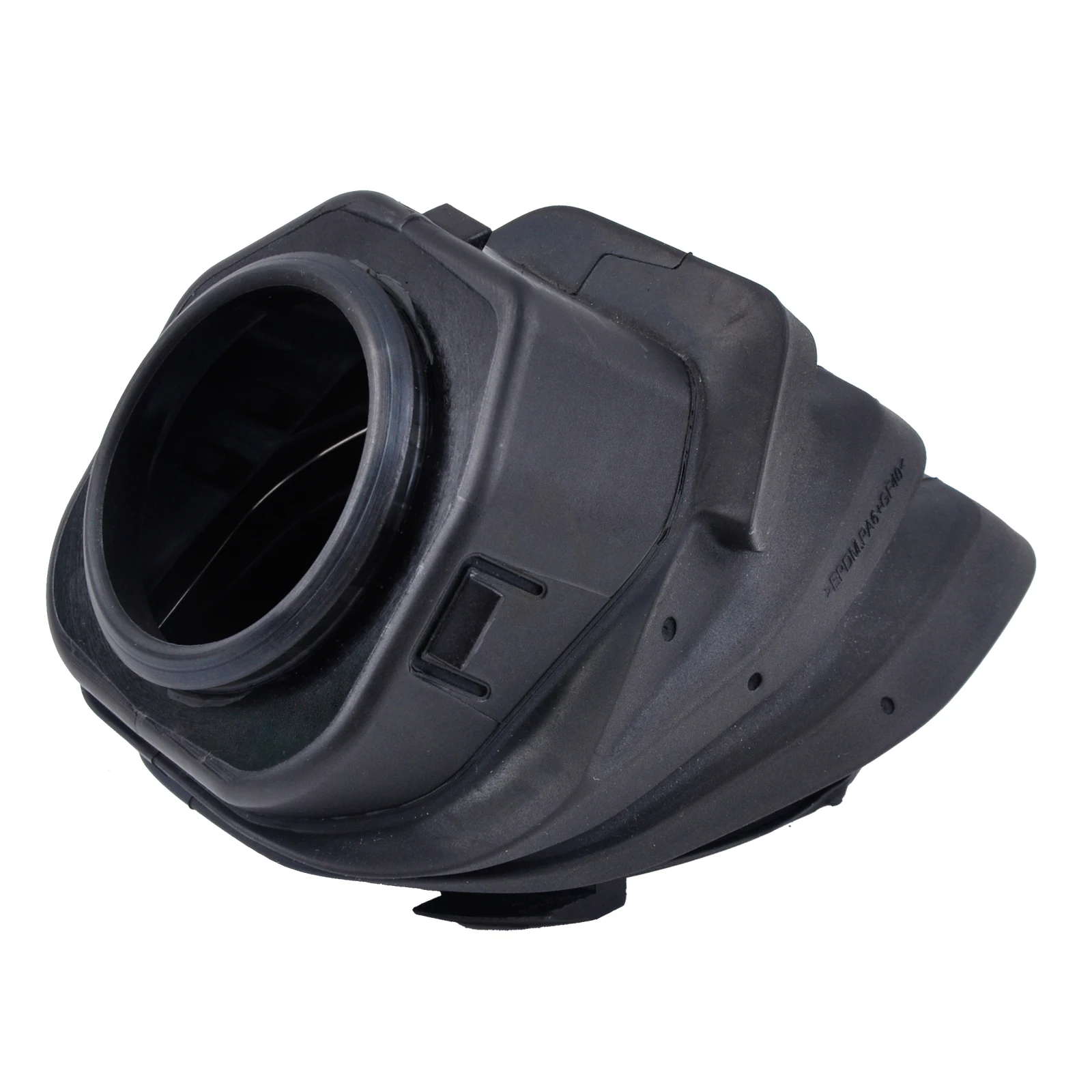 Panical Drivetrain Gaskets Seals  Transmission Shaft Rubber Sleeve Boot Driv Cover For BMW R1200 RT GS R1250 GS Adv RS 2013-2025