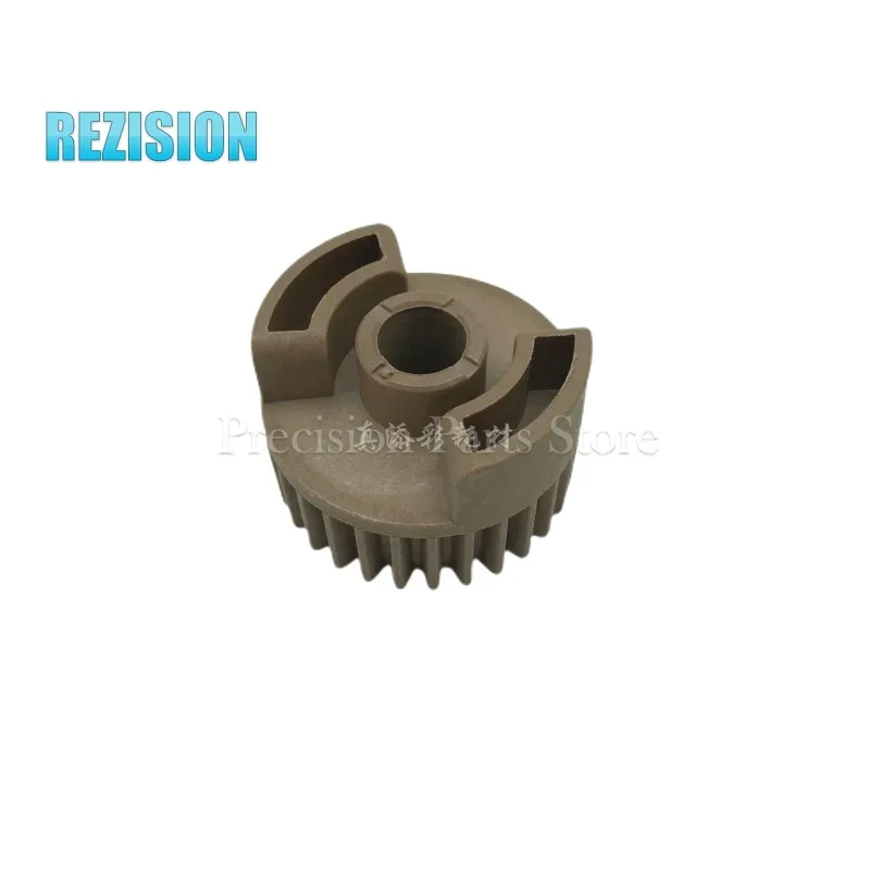 

3 шт. 6LJ02525000 приводная шестерня фьюзера для Toshiba E-Studio 2040C 2540C 3040C 3540C 4540C приводная шестерня фьюзера детали принтера и копировального аппарата