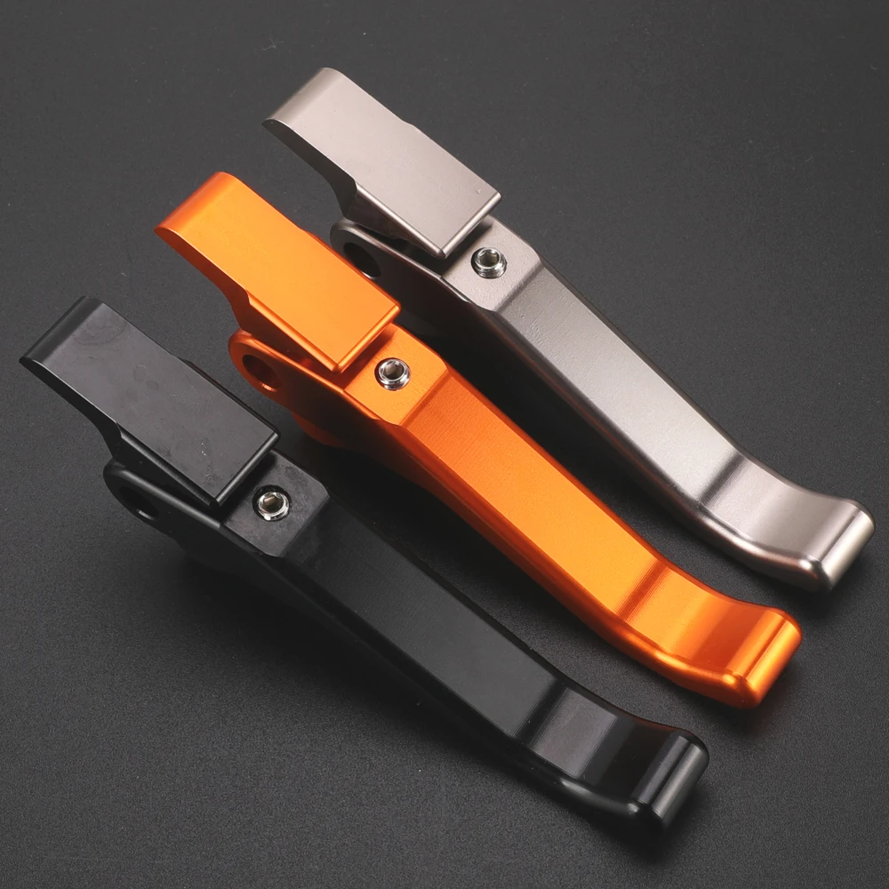 

Короткий комплект для переоборудования тормозных рычагов, рычаг для грязевого велосипеда для Sherco SE125 SE250 SE300 SEF250 SEF300 2014-2020 2022 2023 2025 Мотокросс