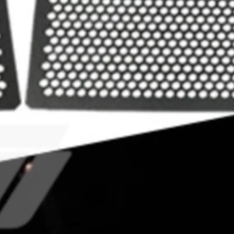 

For Kawasaki Z1000 Z1000R Z1000SX Z 1000 2010 2011 2012 2013 2014 2015 2016 2017 2018 2019 Motorcycle Radiator Grill Guard Cover