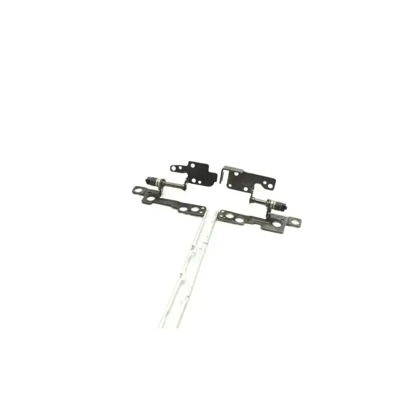 

New Panel Left and Right Hinge Lcd Hinges 17T-BY 17-BY 17-CA 17Z-CA 470 G7 L22536-001 TT