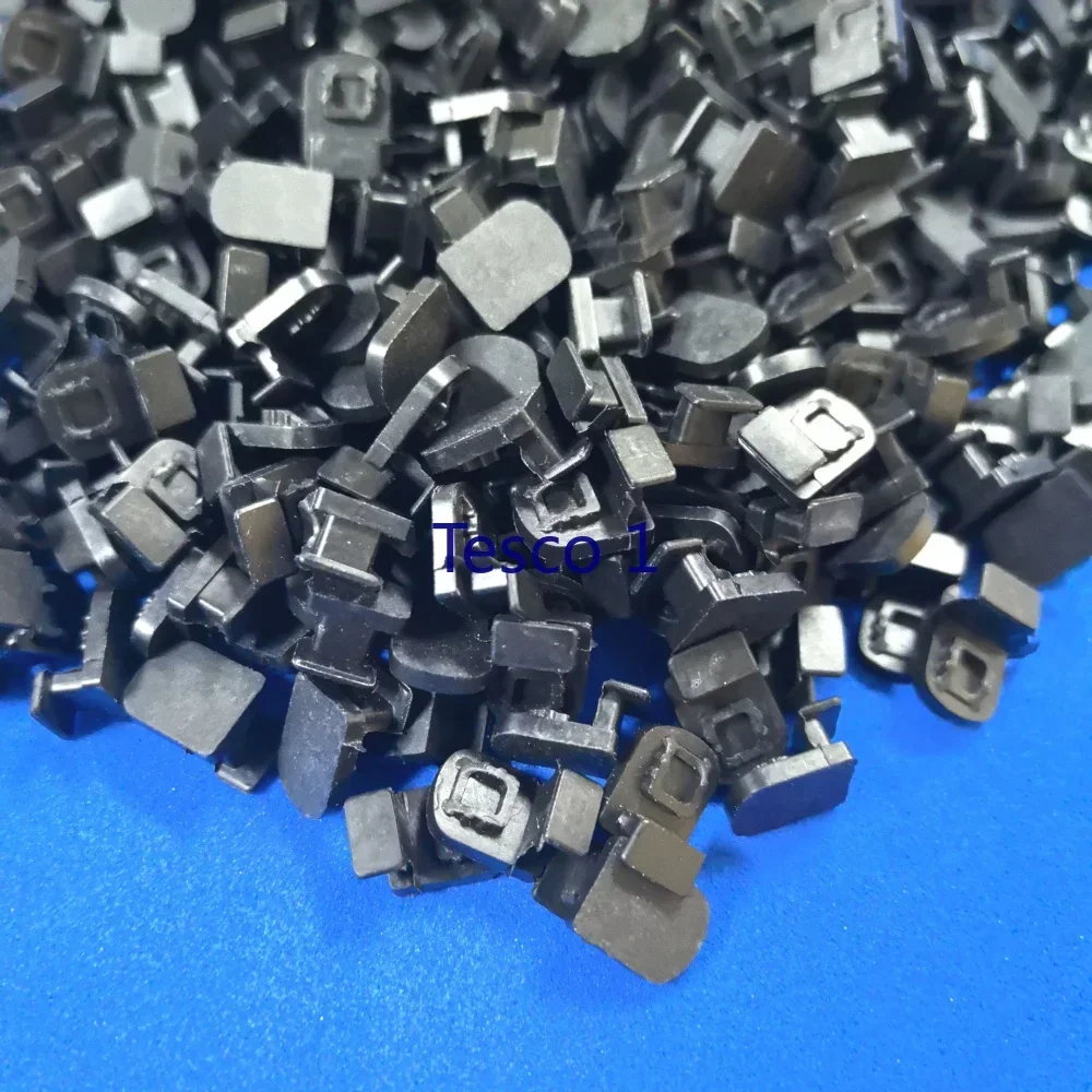 1PCS NEW Battery Door Cover Port Bottom Base Rubber for Canon EOS 5D 6D 7D 5D2 6D2 5D3 5D4 450D 500D 550D 600D 1000D 200D 250D