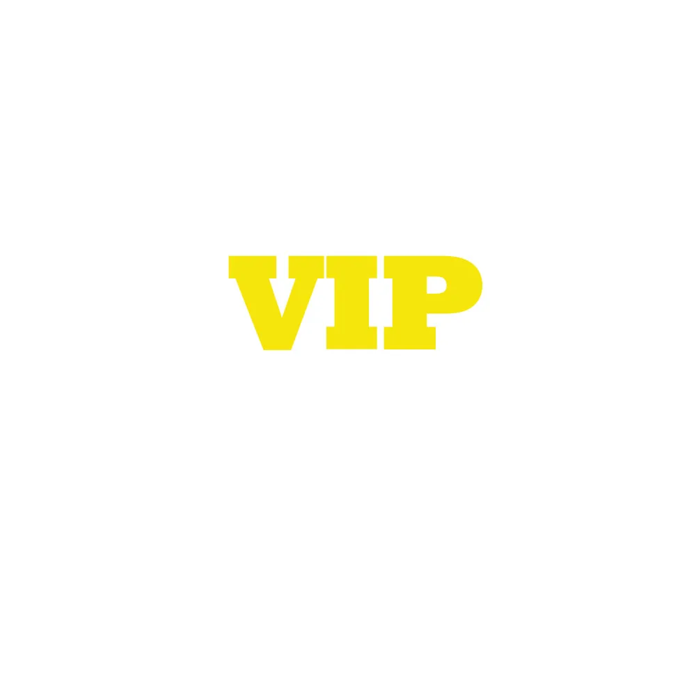 

This link is used to pay for postage of security products