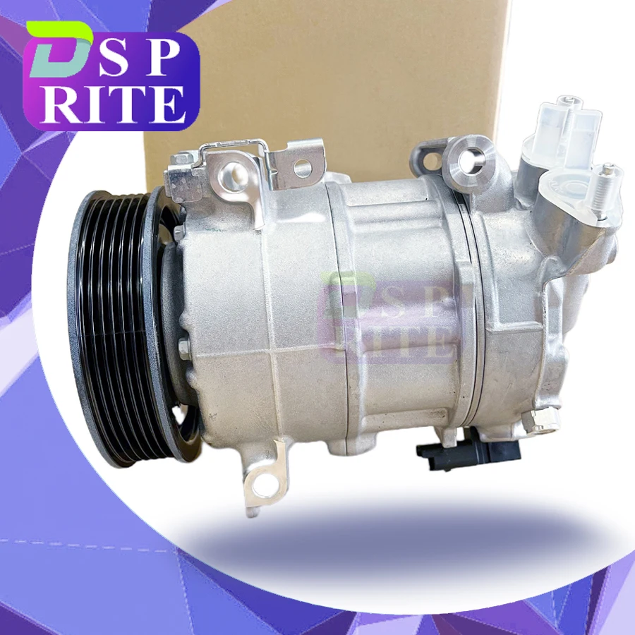 For Auto Ac Compres…