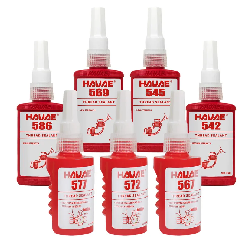 567 577 مانع تسرب الأنابيب 572 542 586 569 545 أنبوب اللاهوائي موضوع مانع التسرب المسطح شريط المواد الخام السائلة المقاوم للتسرب