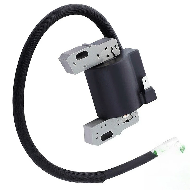 

Высоковольтная катушка зажигания для Husqvarna 124L 125L 125E 128L 128LD 530039224