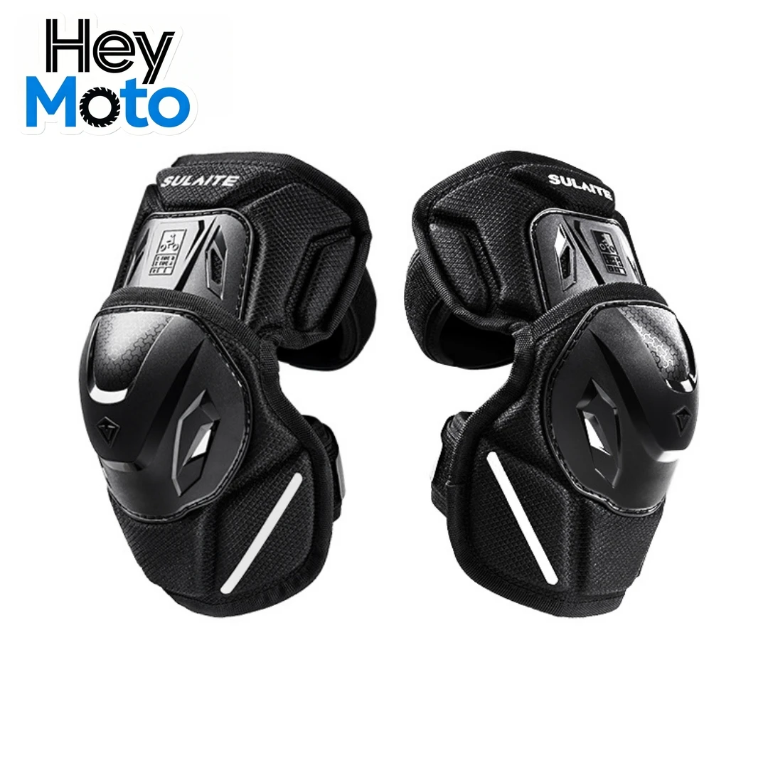 

Мотоциклетная экипировка: наколенники для мотоциклов, защита от падений, наколенники для мотокросса, защита коленей для велосипедов, износостойкие.