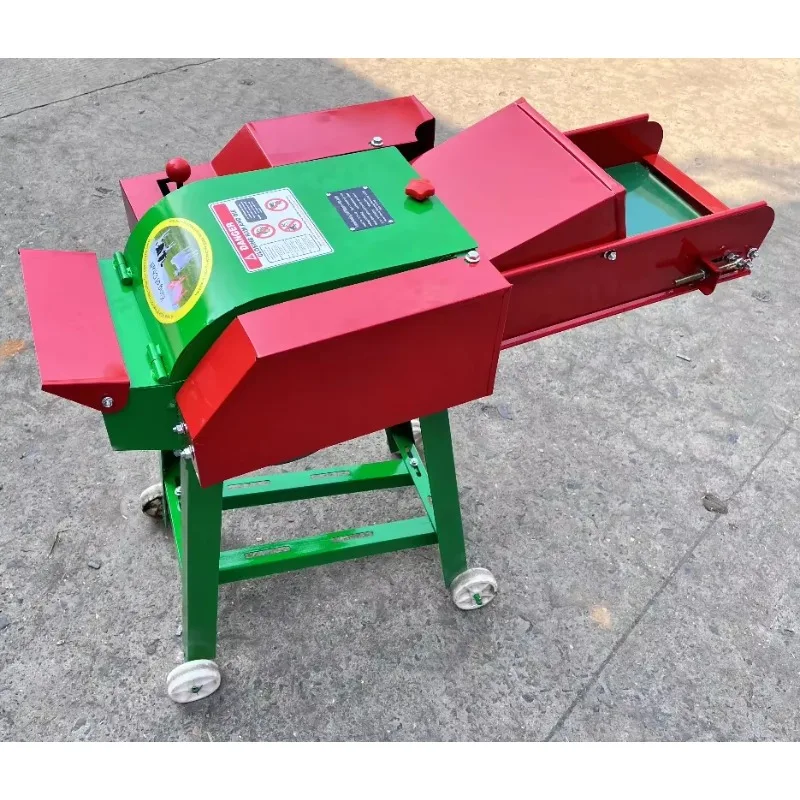 2026High Quality Gr…