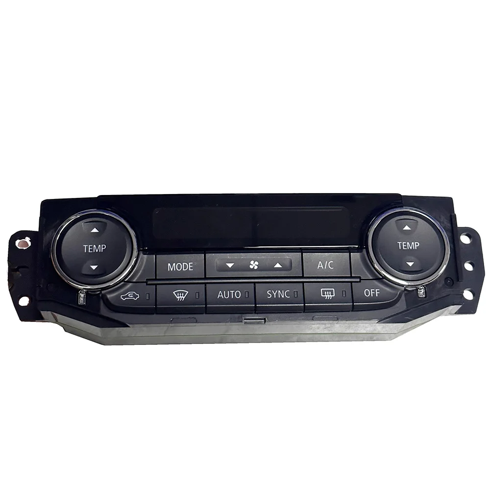 7820b092-7820b093-new-genuine-air-a-c-heater-conditioning-switch-control-panel-for-mitsubishi-eclipse-cross