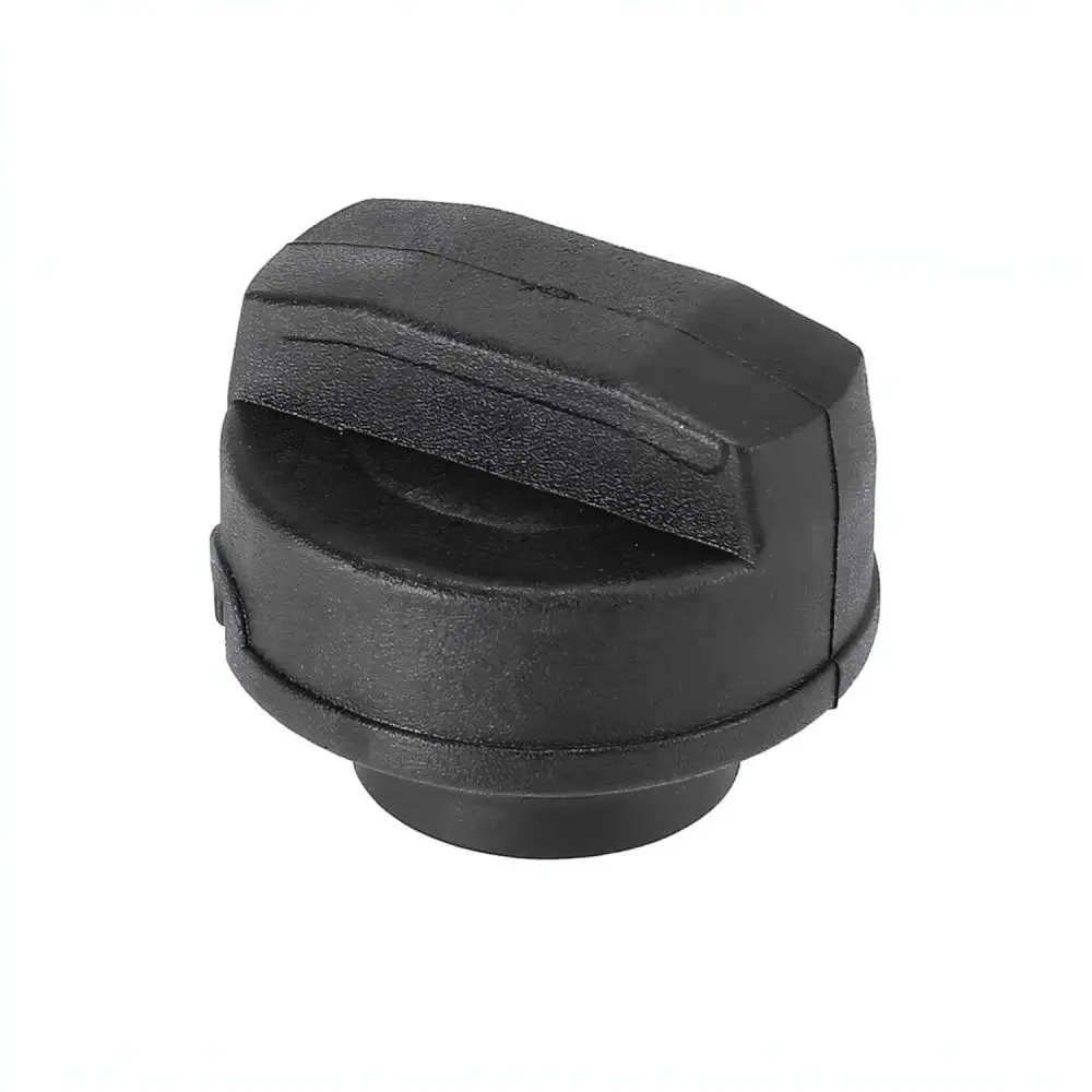 Replacement Fuel Filler Cap For Vauxhall 90501145 Gas Tank Cover Car System Sealing Lid Durable Vehicle Accessory